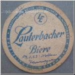 lauterba (7).jpg